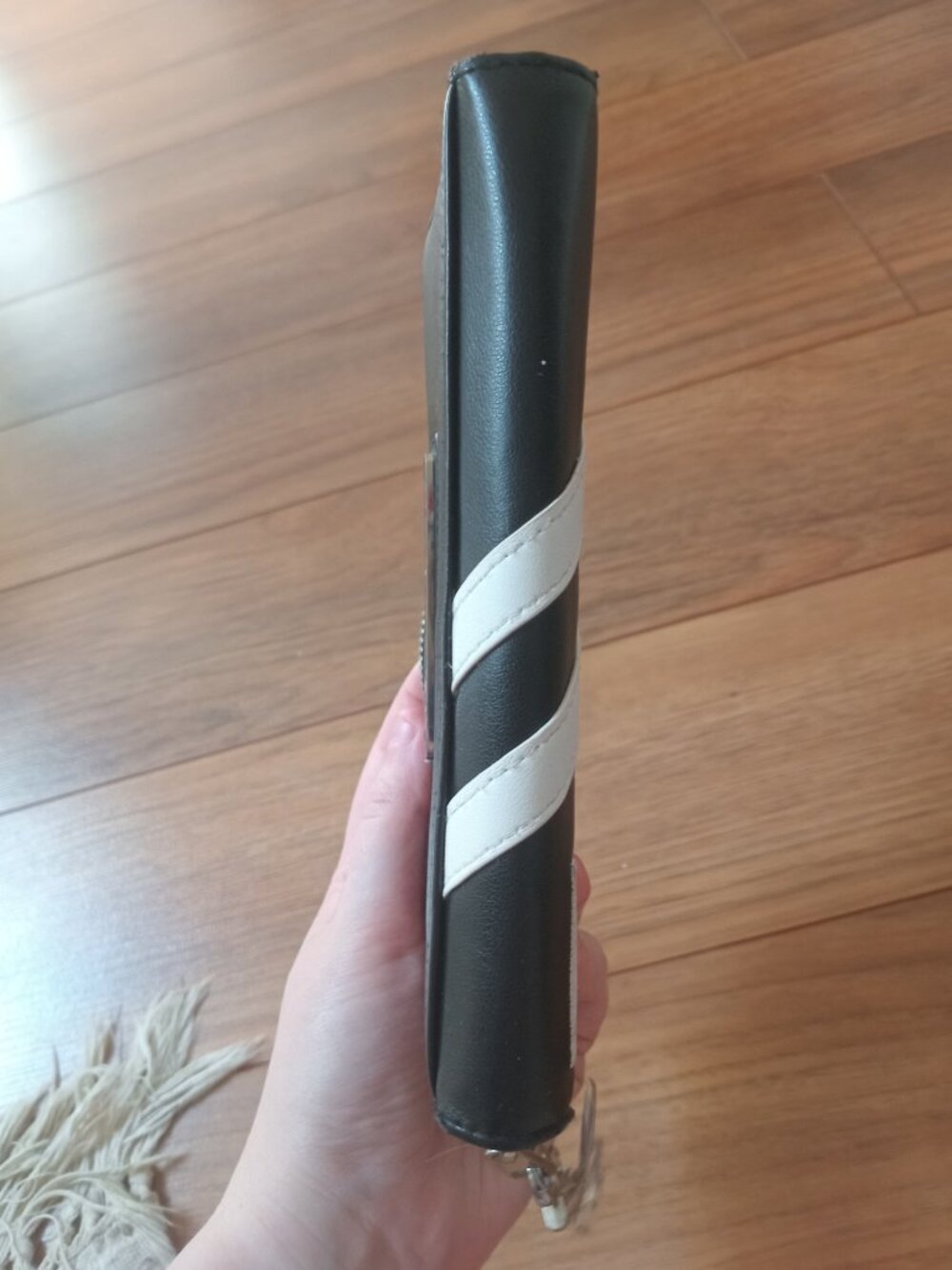 PLAYBOY Wallet - Picture 6 of 6
